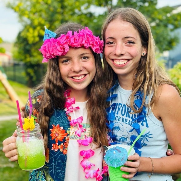 Meet your Posher, Chels aka Mylo - Picture 3 of 3